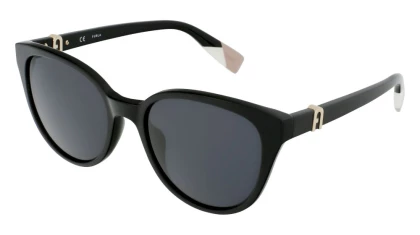 Солнцезащитные очки Furla SFU469 0700