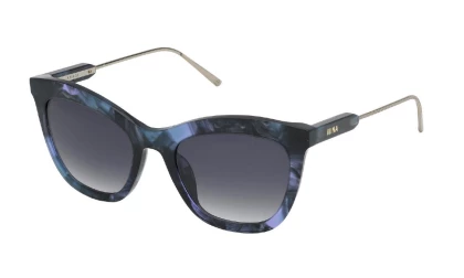 Солнцезащитные очки Nina Ricci SNR300 09MC