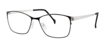 Оправы Stepper SI-50182 F092