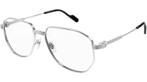 Cartier CT0484O 002 G84J81A2