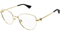 Cartier CT0490O 001 GD3H59KK