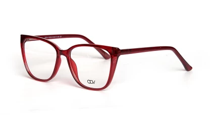 Оправы ODV 14028 C6