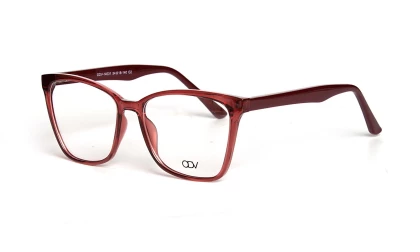Оправы ODV 14031 C2