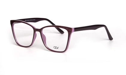 Оправы ODV 14031 C5