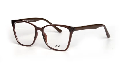 Оправы ODV 14031 C6