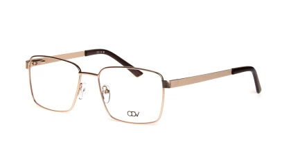 Оправы ODV 11027 C2