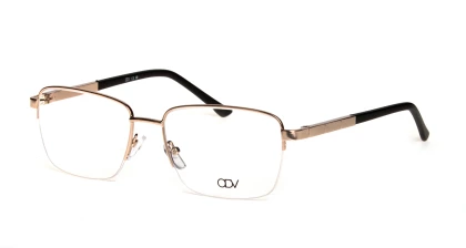 Оправы ODV 11025 C2