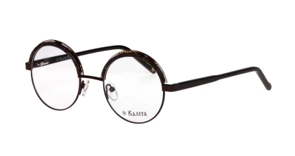 Оправы Калiта KLT-52054 C3
