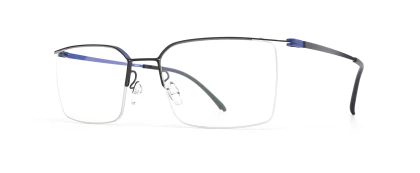 Оправы P+US NB36-5G/TB03-5G