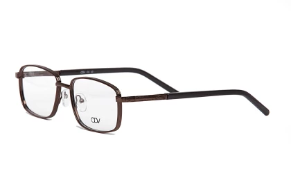 Оправы ODV 11082 C3