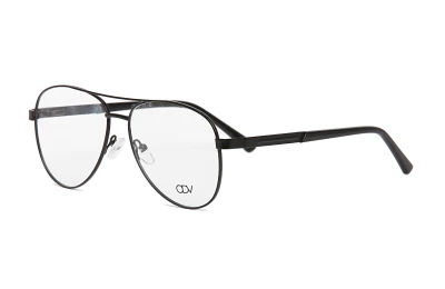 Оправы ODV 11076 C2