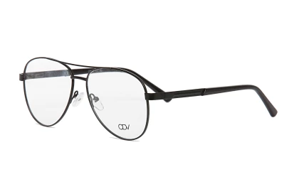 Оправы ODV 11076 C2
