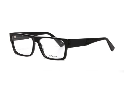 Оправы Калiта KLT-53026 C1