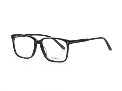 Оправы Калiта KLT-53033 C1
