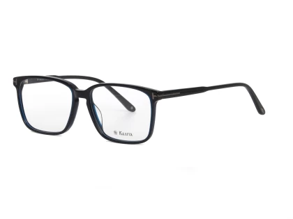 Оправы Калiта KLT-53033 C4