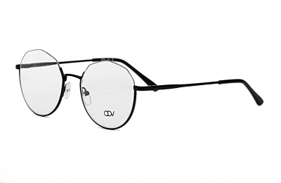 Оправы ODV 12076 C2
