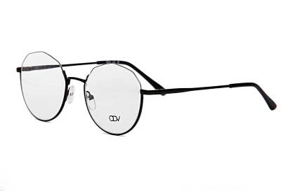 Оправы ODV 12076 C2