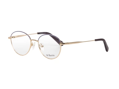 Оправы Калiта KLT-52145 C1