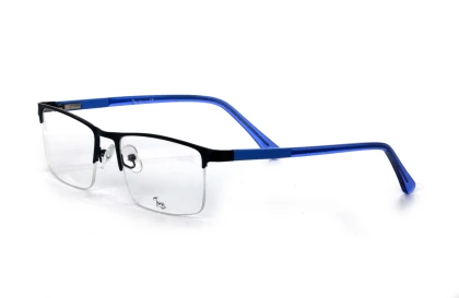 Оправы Tsna TSN-21044 C3