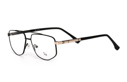 Оправы Tsna TSN-21065 C1