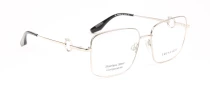 Trussardi TSW1036 03A