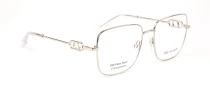 Trussardi TSW1006 03B