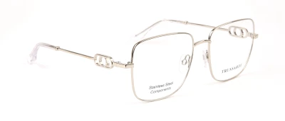 Оправы Trussardi TSW1006 03B
