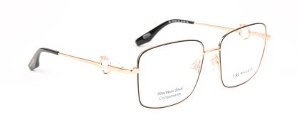 Оправы Trussardi TSW1036 09A