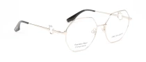 Trussardi TSW1037 03A