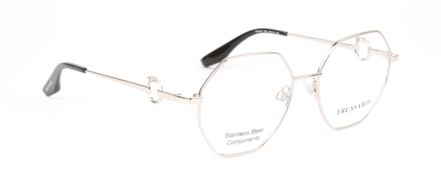 Trussardi TSW1037 03A108511