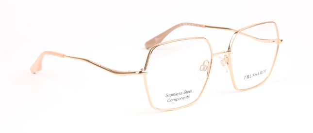 Trussardi TSW1038 04A108512