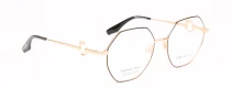 Trussardi TSW1037 09A