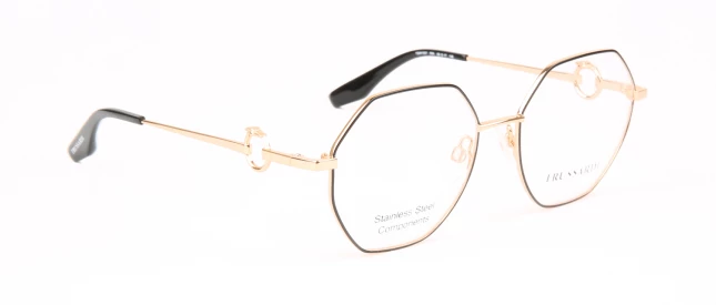 Trussardi TSW1037 09A108513