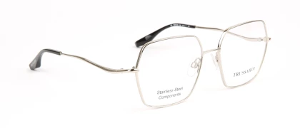 Оправы Trussardi TSW1038 03A