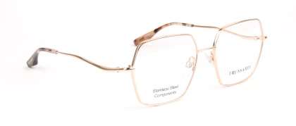 Оправы Trussardi TSW1038 05A