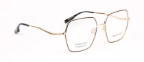 Trussardi TSW1038 09A