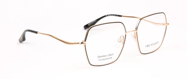 Trussardi TSW1038 09A108516