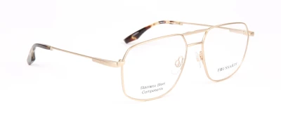 Оправы Trussardi TSM1040 04A