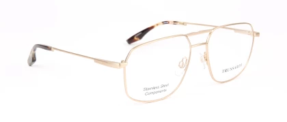 Оправы Trussardi TSM1040 04A