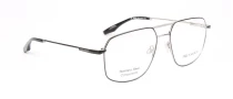 Trussardi TSM1040 09A