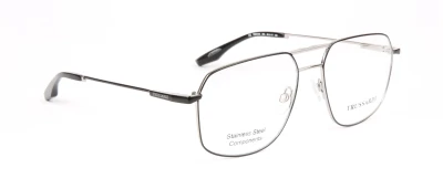 Оправы Оправа Trussardi TSM1040 09A