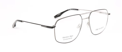 Оправы Оправа Trussardi TSM1040 09A
