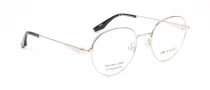 Trussardi TSW1041 03A