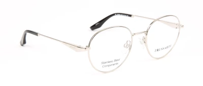 Оправы Оправа Trussardi TSW1041 03A