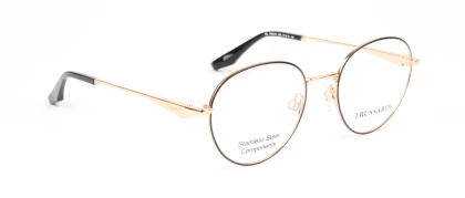 Оправы Trussardi TSW1041 09A