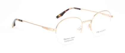 Оправы Trussardi TSM1043 04A