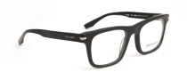 Trussardi TSM6003 A02