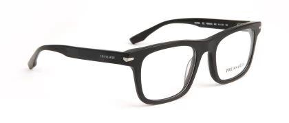 Оправы Оправа Trussardi TSM6003 A02