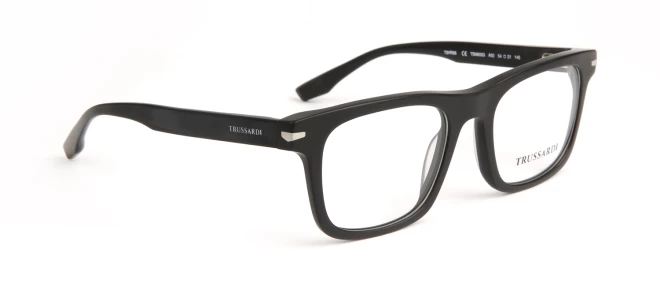 Оправы Оправа Trussardi TSM6003 A02