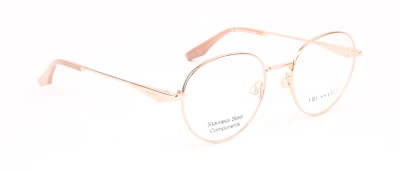 Оправы Trussardi TSW1041 05A